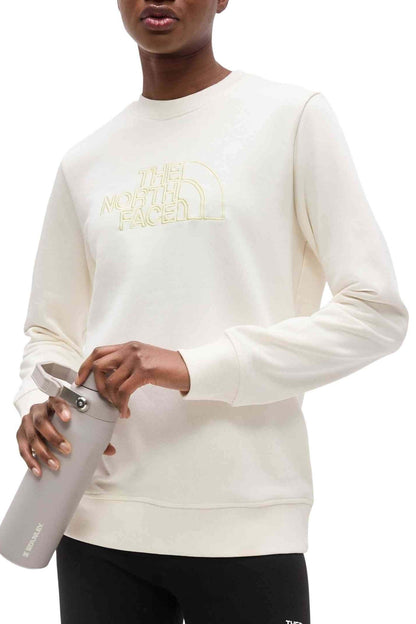 THE NORTH FACE NFACELN  en color WHITE  (3)
