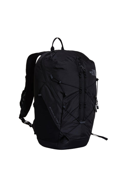 THE NORTH FACE BOREALIS TRAIL BKP en color BLACK  (1)