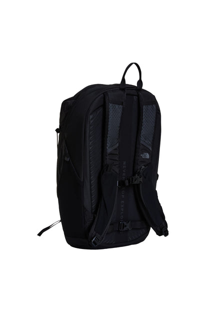 THE NORTH FACE BOREALIS TRAIL BKP en color BLACK  (2)