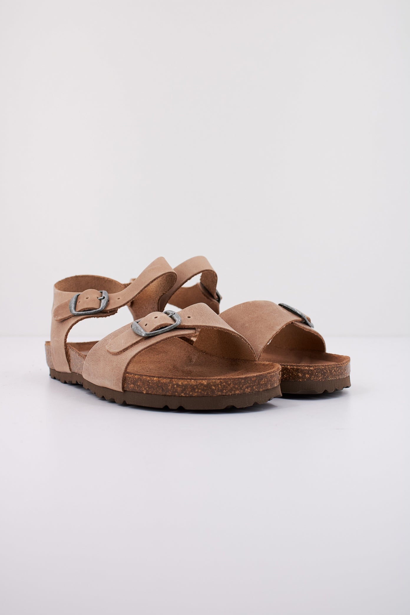 INTER BIOS N en color BEIG  (2)