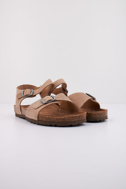 INTER BIOS N en color BEIG  (2)