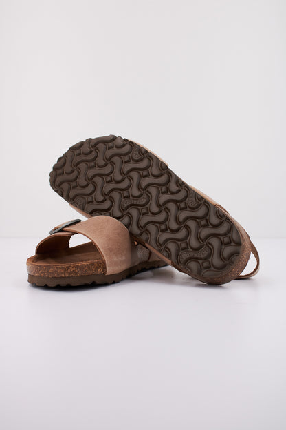 INTER BIOS N en color BEIG  (4)