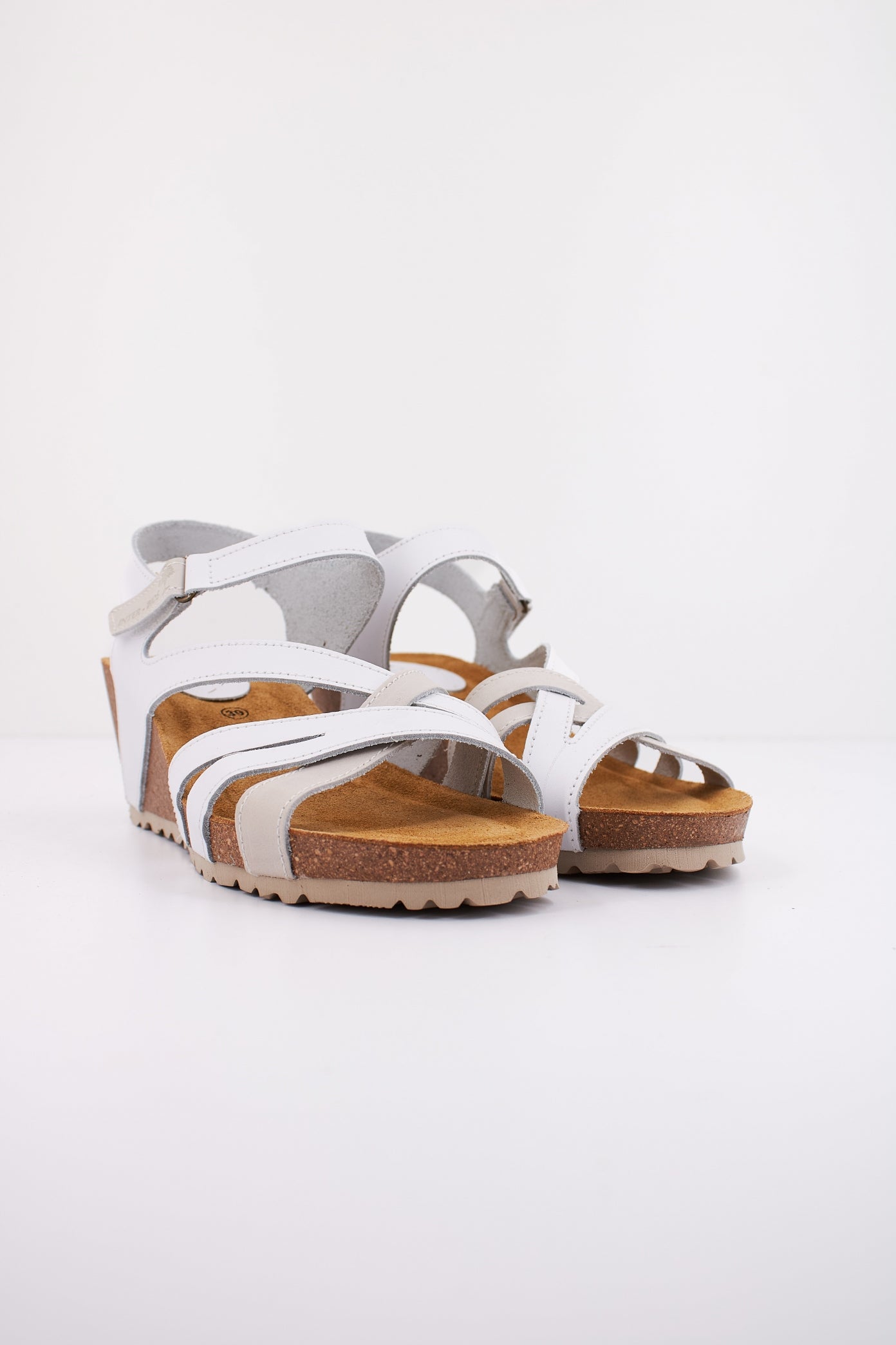 INTER BIOS IB  en color GRSBLCO  (2)