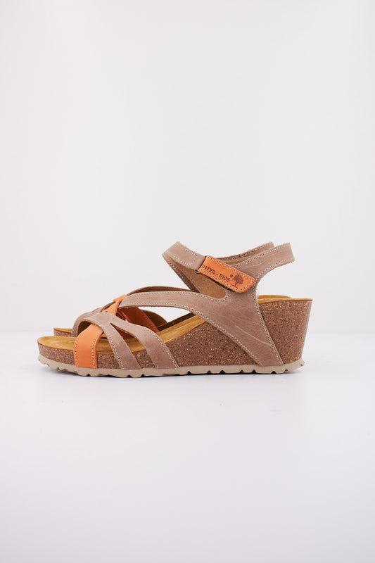 INTER BIOS IB  en color NRNJABEG  (1)