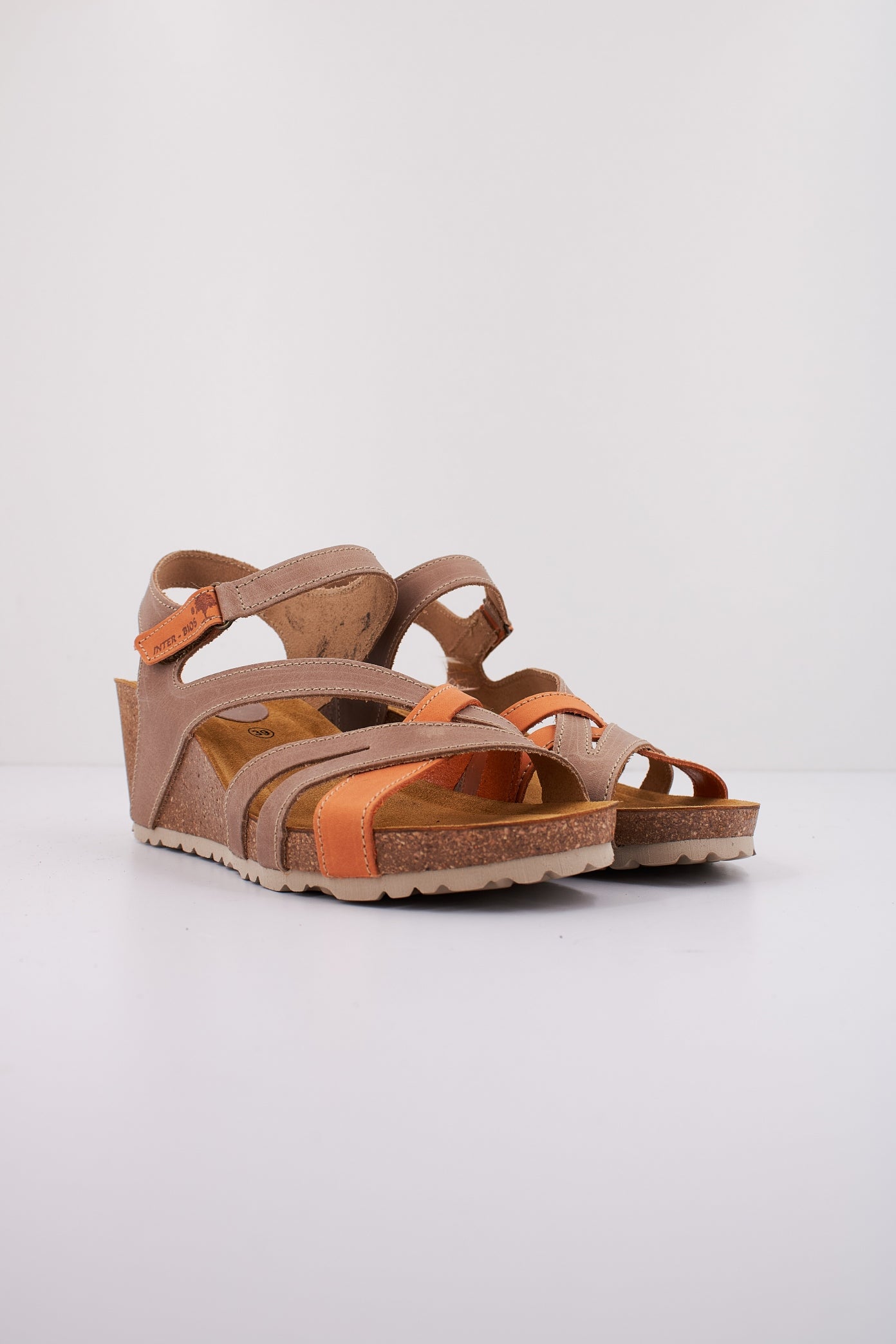 INTER BIOS IB  en color NRNJABEG  (2)