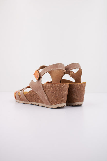 INTER BIOS IB  en color NRNJABEG  (3)