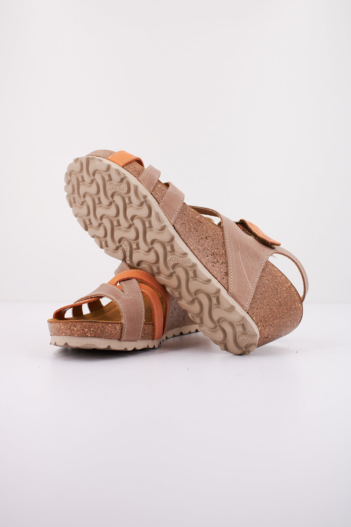 INTER BIOS IB  en color NRNJABEG  (4)