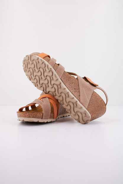 INTER BIOS IB  en color NRNJABEG  (4)