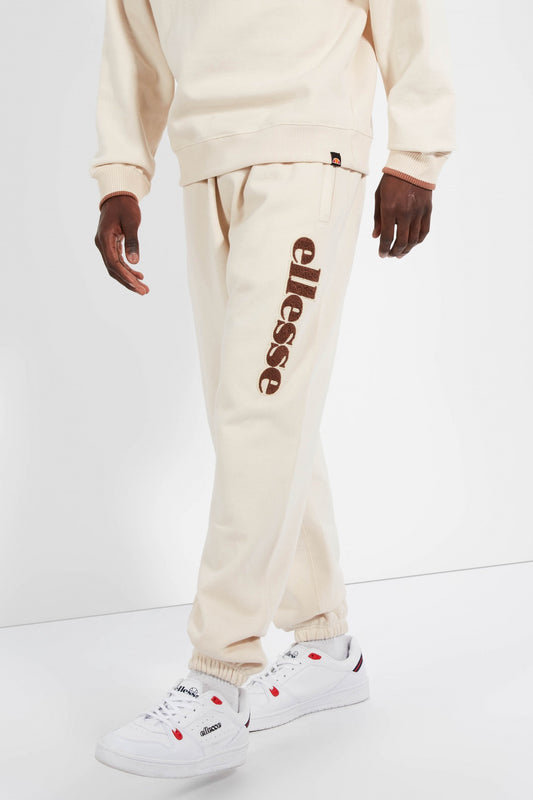 ELLESSE GARSI JOG PANT en color WHITE  (1)