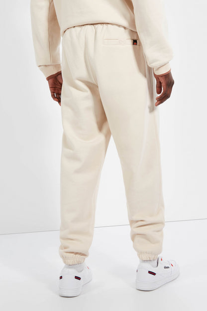 ELLESSE GARSI JOG PANT en color WHITE  (2)