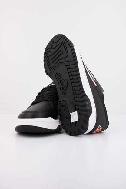 ELLESSE SHVF en color BLACK  (5)