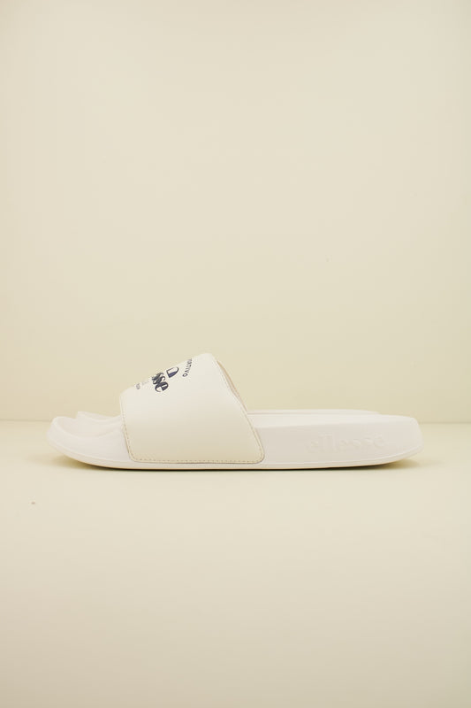 ELLESSE SHVF en color WHITE  (1)