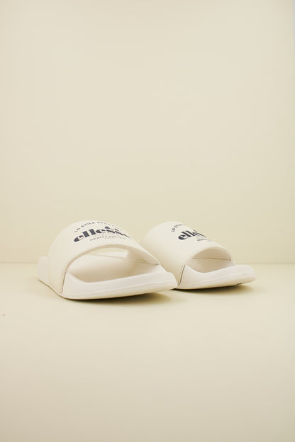 ELLESSE SHVF en color WHITE  (2)