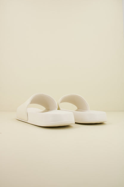 ELLESSE SHVF en color WHITE  (3)