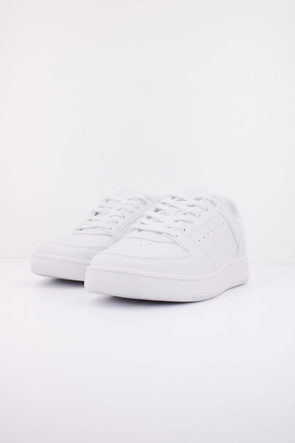 ELLESSE PANARO CUPSOLE en color WHITE  (2)