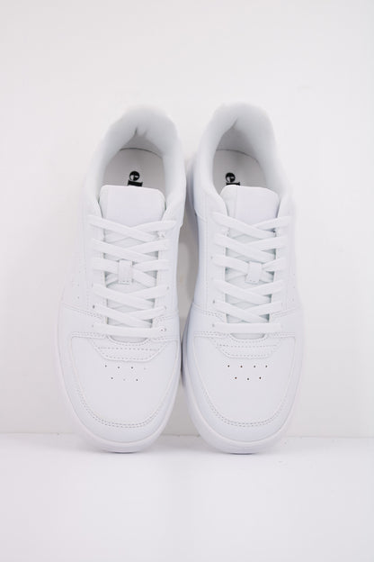 ELLESSE PANARO CUPSOLE en color WHITE  (3)