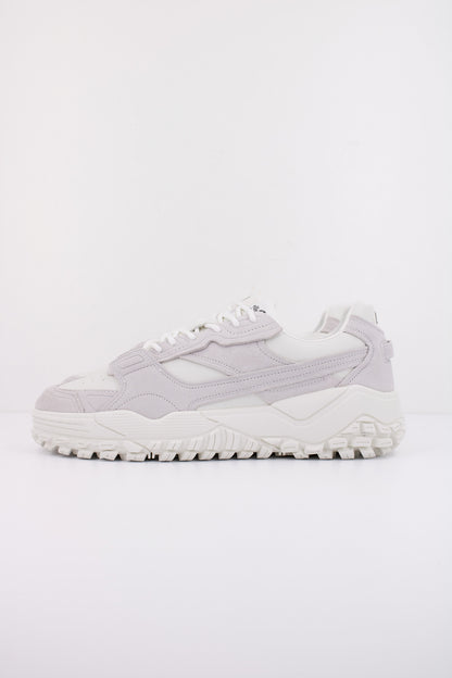 ELLESSE ELM en color WHITE  (1)