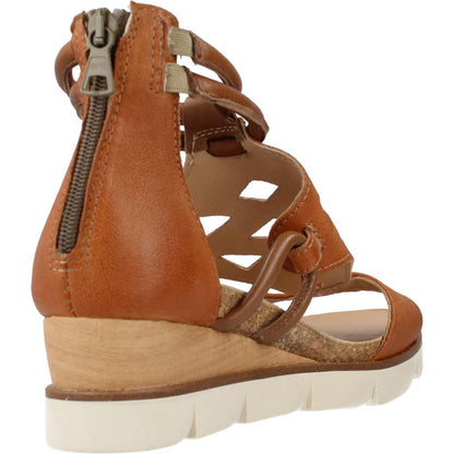 MJUS M en color PPRKSLL  (3)