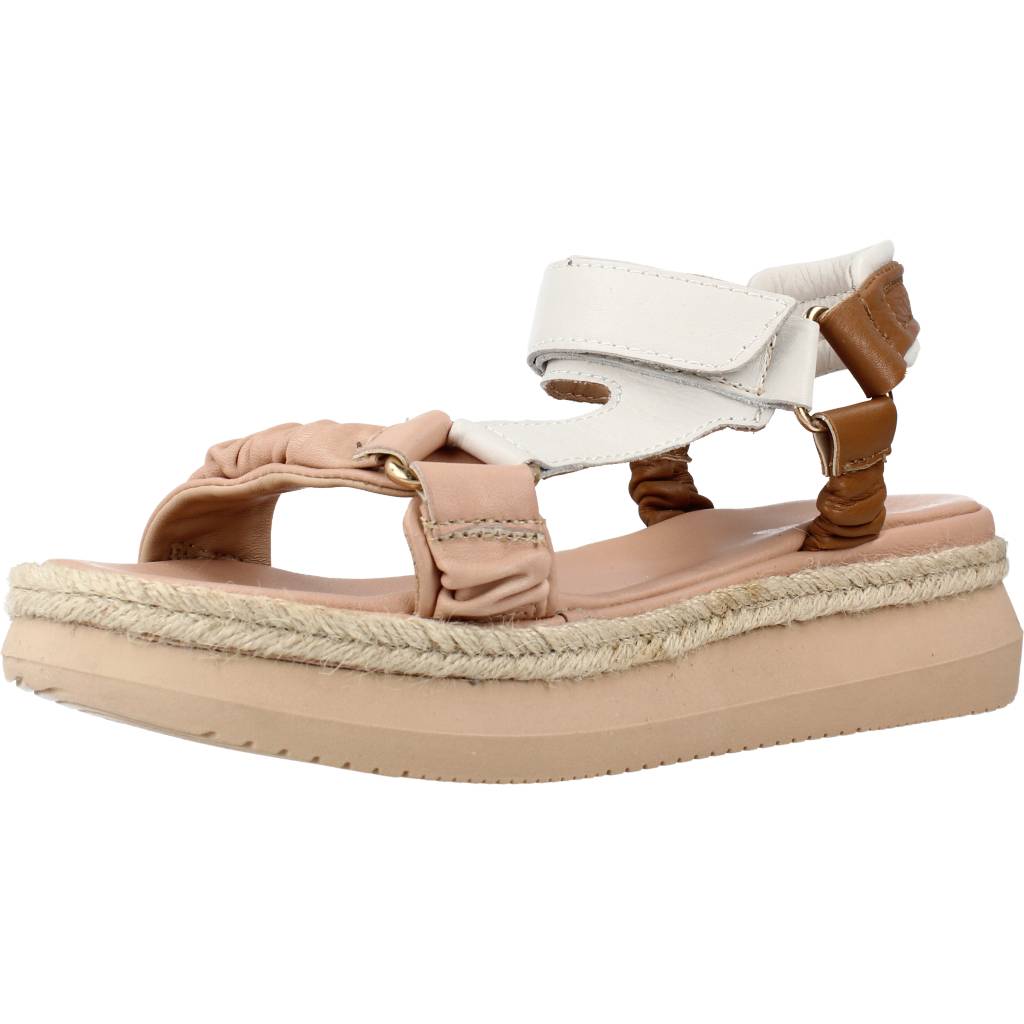 MJUS M en color ROSPACAMEL  (1)