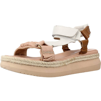 MJUS M en color ROSPACAMEL  (1)