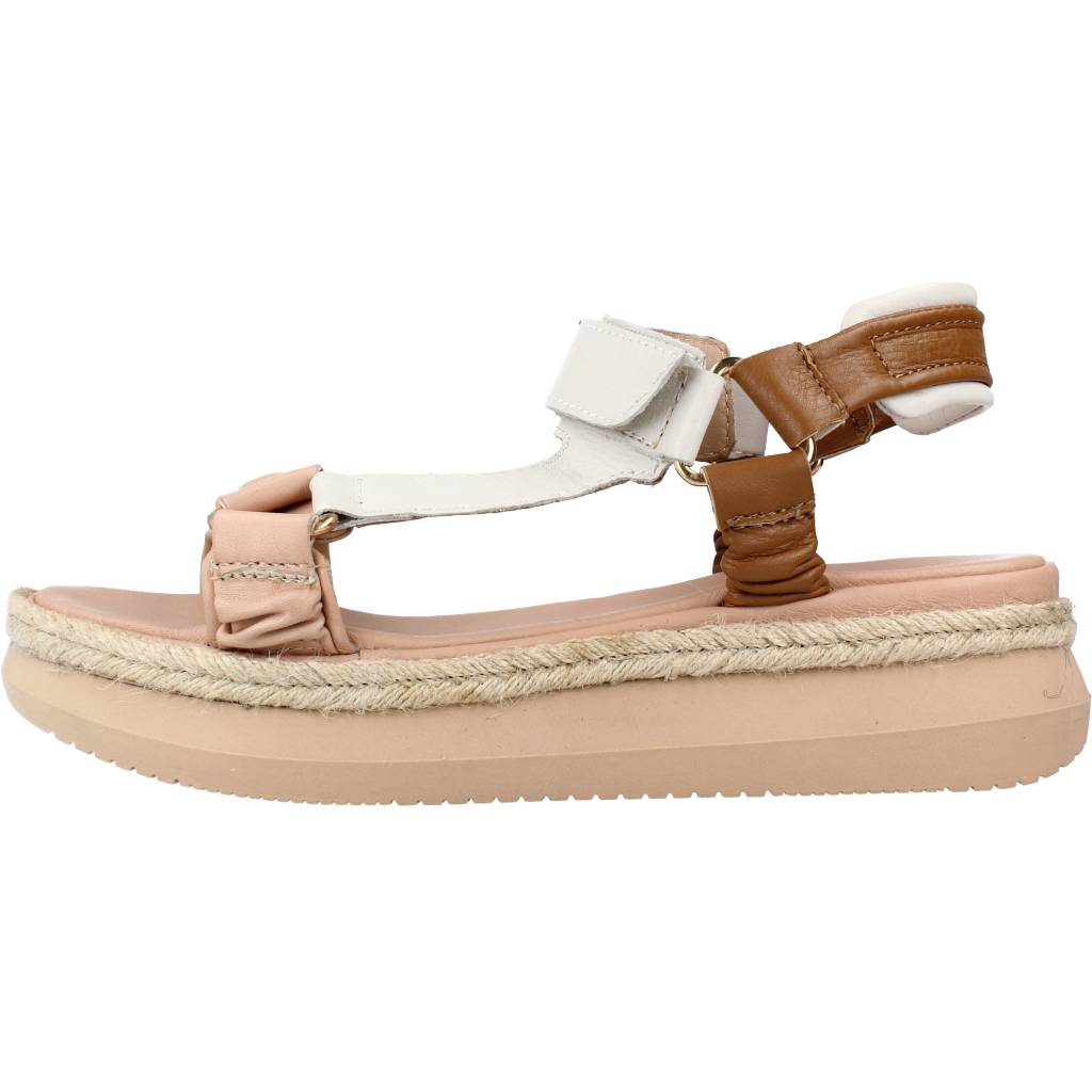 MJUS M en color ROSPACAMEL  (2)