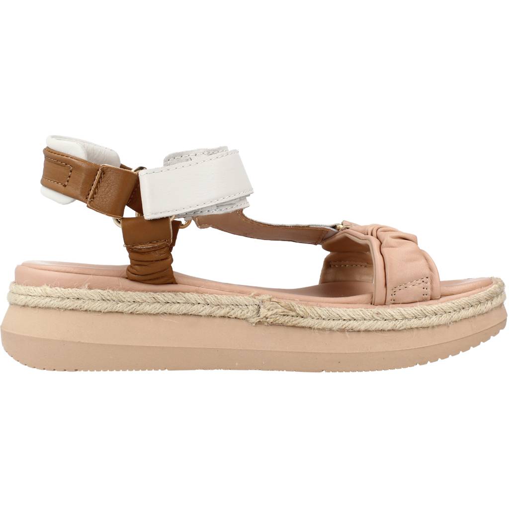 MJUS M en color ROSPACAMEL  (4)