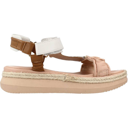 MJUS M en color ROSPACAMEL  (4)