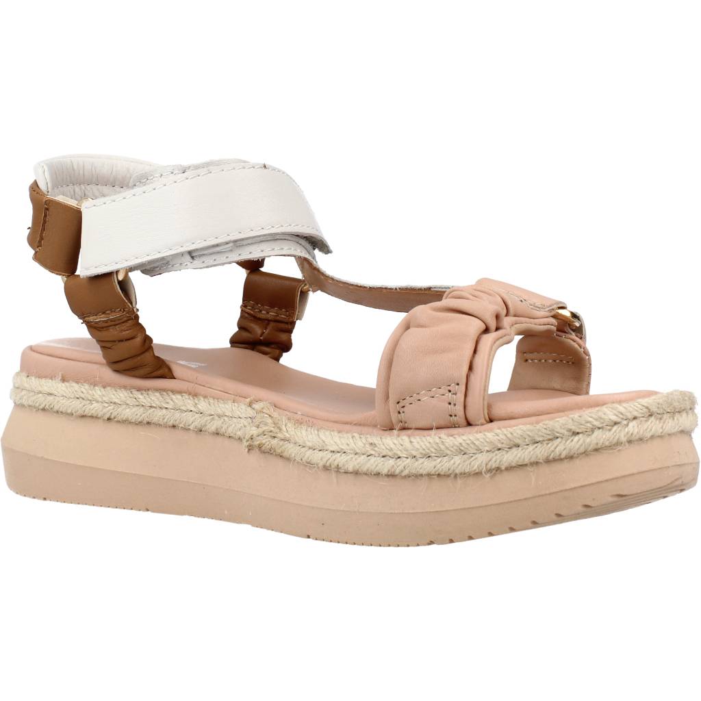 MJUS M en color ROSPACAMEL  (5)