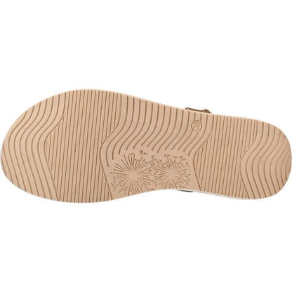 MJUS M en color ROSPACAMEL  (6)