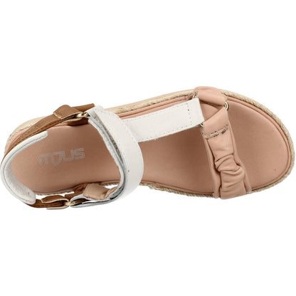 MJUS M en color ROSPACAMEL  (7)