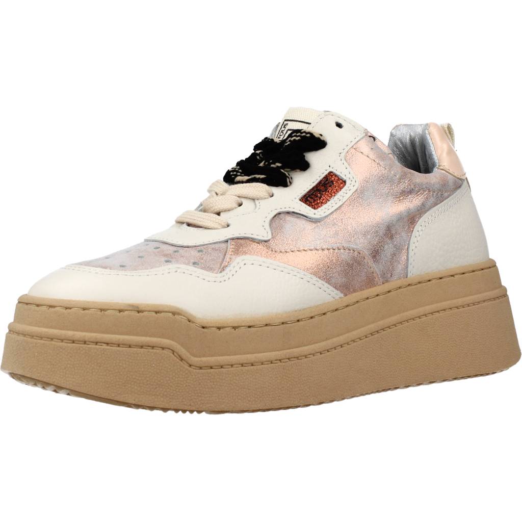 MJUS P en color ROSA  (1)