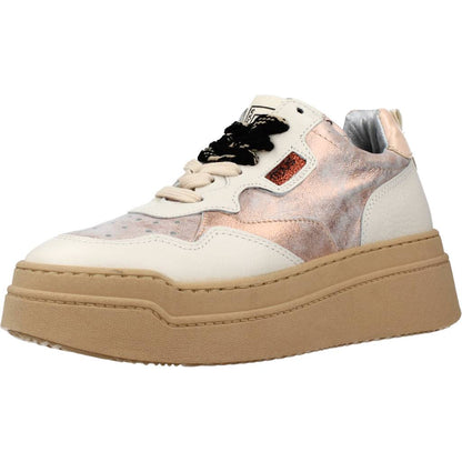 MJUS P en color ROSA  (1)