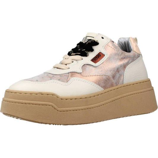 MJUS P en color ROSA  (1)