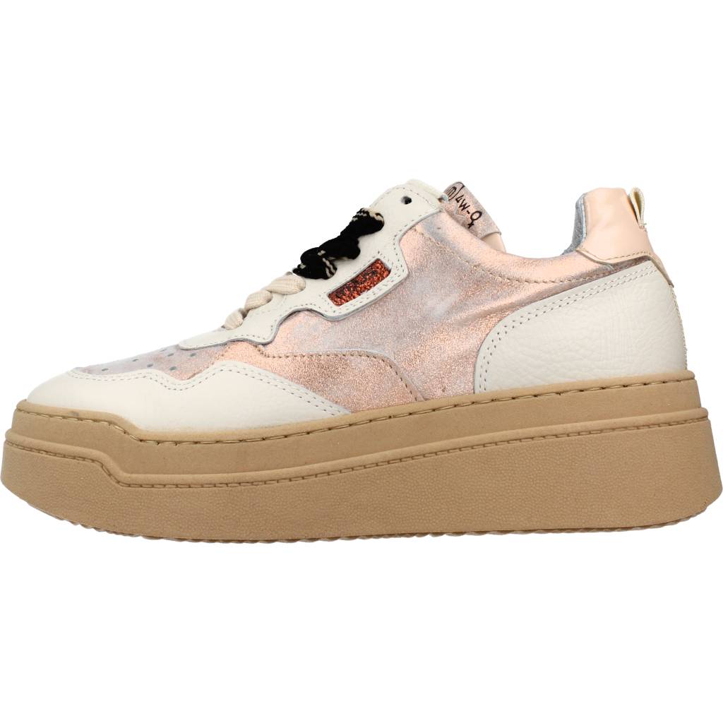 MJUS P en color ROSA  (2)