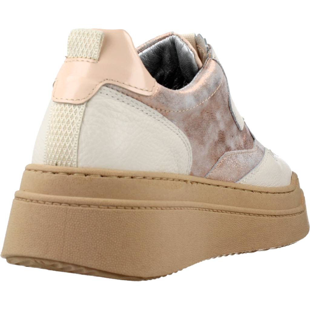 MJUS P en color ROSA  (3)