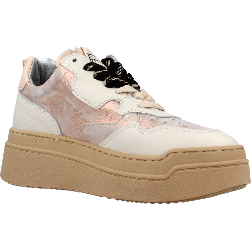 MJUS P en color ROSA  (5)