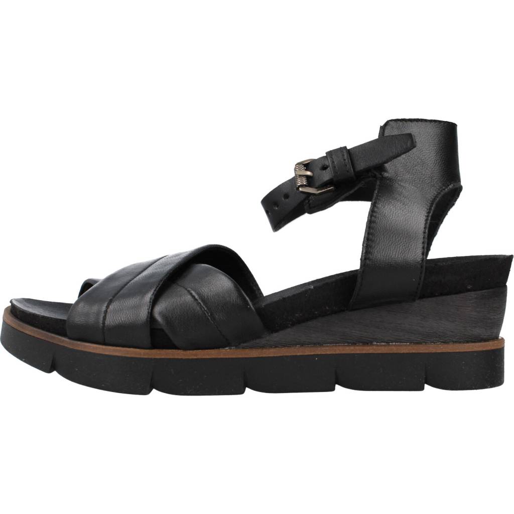 MJUS M  en color NERO  (2)