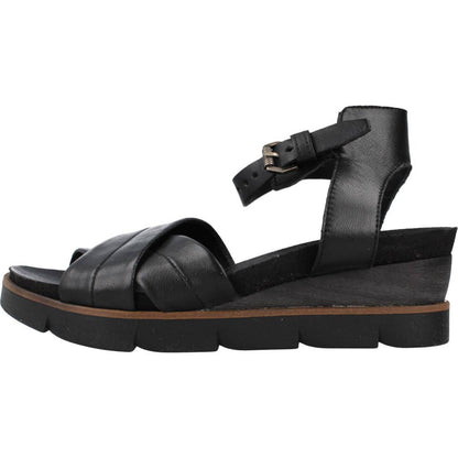 MJUS M  en color NERO  (2)