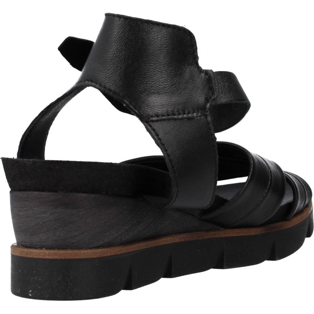 MJUS M  en color NERO  (3)