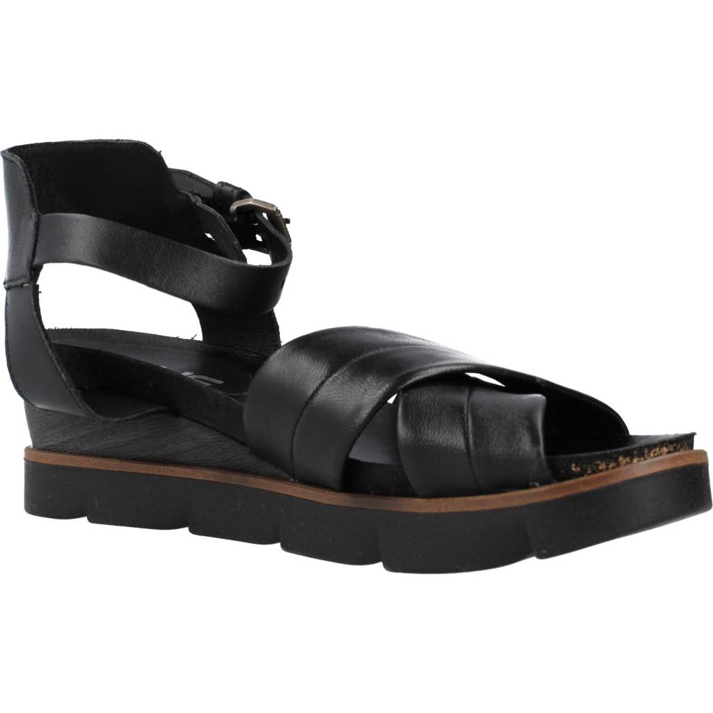 MJUS M  en color NERO  (5)