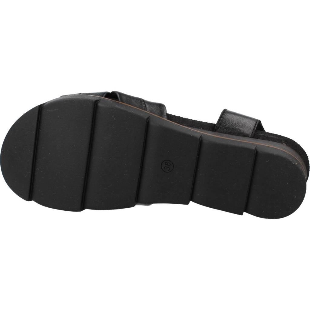 MJUS M  en color NERO  (6)