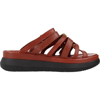 MJUS M en color TAJINE  (4)