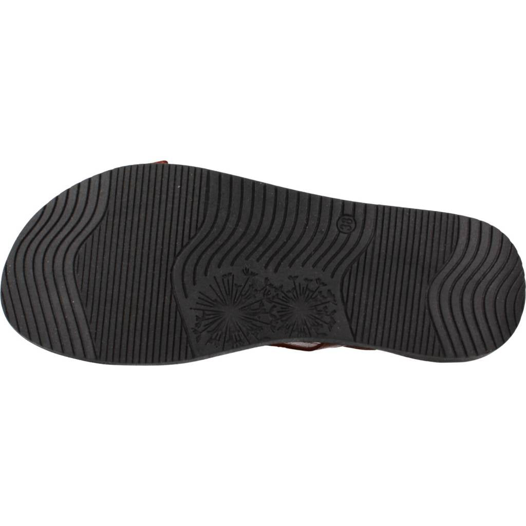 MJUS M en color TAJINE  (6)