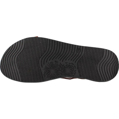 MJUS M en color TAJINE  (6)