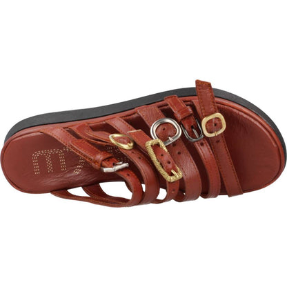 MJUS M en color TAJINE  (7)