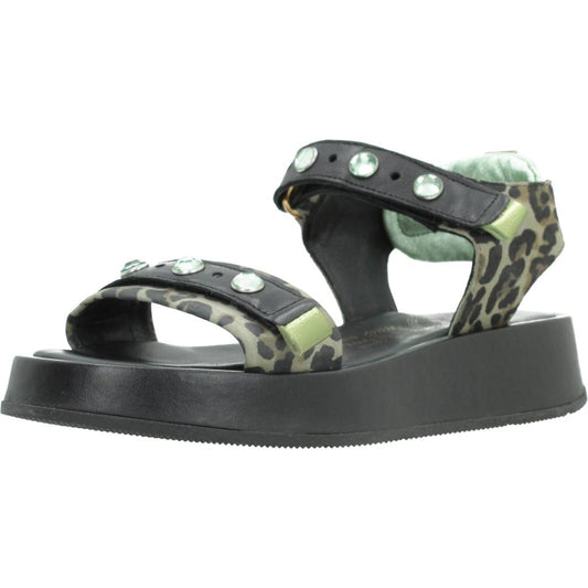 MJUS T en color KAKI  (1)