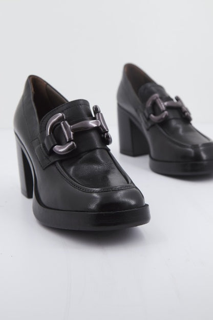MJUS  MICAELA en color NERO  (1)