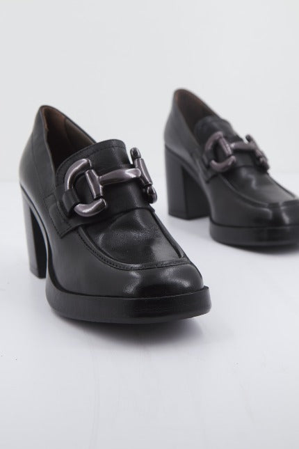 MJUS  MICAELA en color NERO  (1)