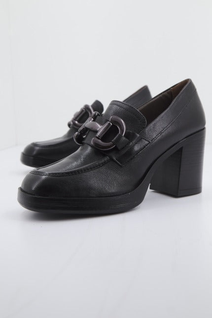 MJUS  MICAELA en color NERO  (2)