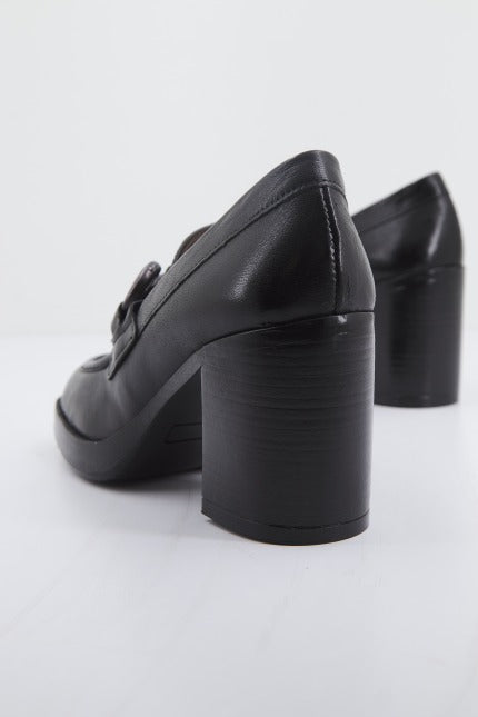 MJUS  MICAELA en color NERO  (3)